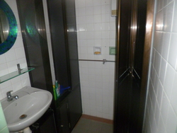 Blk 504 Bedok North Street 3 (Bedok), HDB 3 Rooms #182554842